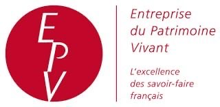 6ec36003-6077-4454-94bf-42681d18587b